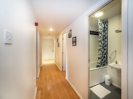 LSE High Holborn - Campus Accommodation