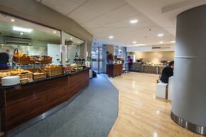 LSE High Holborn - Campus Accommodation