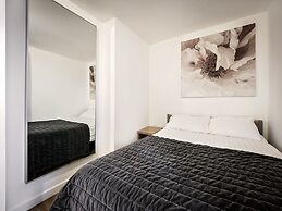 LSE High Holborn - Campus Accommodation