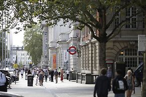 Beit Hall - Campus Accommodation