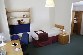 Beit Hall - Campus Accommodation