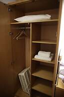 Beit Hall - Campus Accommodation