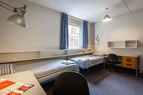 LSE Carr-Saunders Hall - Campus Accommodation