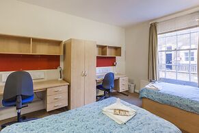 LSE Passfield Hall - Campus Accommodation