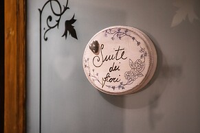 B&B Patrizio