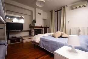 B&B Patrizio