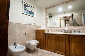 B&B Patrizio