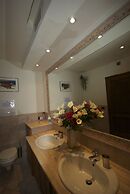 B&B Patrizio