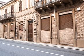 B&B Patrizio