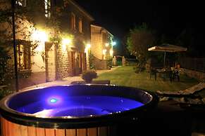 Masseria Acquasalsa