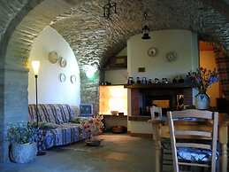 Masseria Acquasalsa