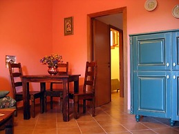 Masseria Acquasalsa