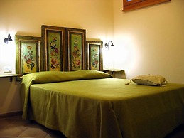 Masseria Acquasalsa