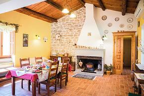 Masseria Acquasalsa