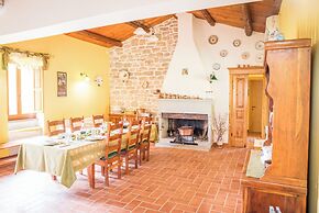 Masseria Acquasalsa