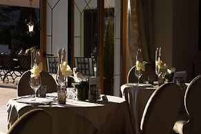 Hotel Rössl