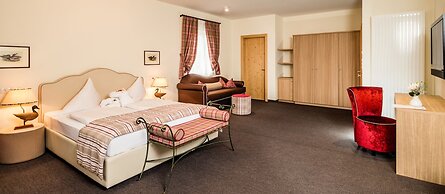 Hotel Rössl