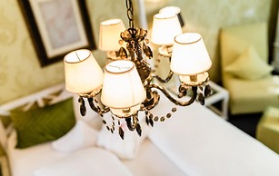 Hotel Rössl