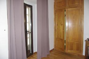 Hotel La Casona de Jovellanos