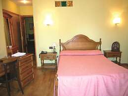 Hotel La Casona de Jovellanos