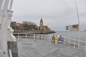 Hotel La Casona de Jovellanos