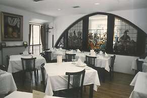 Hotel La Casona de Jovellanos