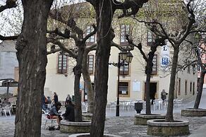 Hotel La Casona de Jovellanos