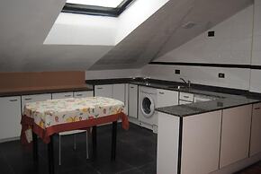 Hotel La Casona de Jovellanos