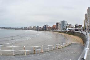 Hotel La Casona de Jovellanos