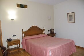 Hotel La Casona de Jovellanos