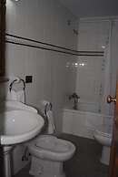 Hotel La Casona de Jovellanos