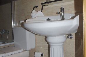 Hotel La Casona de Jovellanos