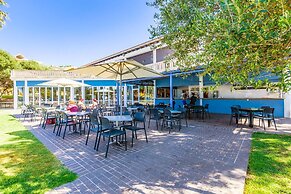 Vibra Blanc Palace Aparthotel