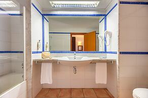 Vibra Blanc Palace Aparthotel