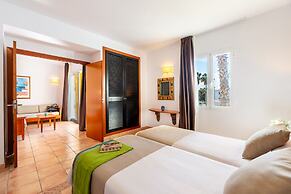 Vibra Blanc Palace Aparthotel