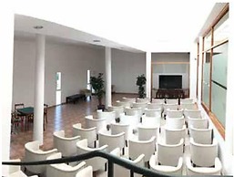 Vibra Blanc Palace Aparthotel