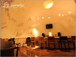 Hotel Kawakyu