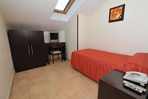 Hostal Goyma III