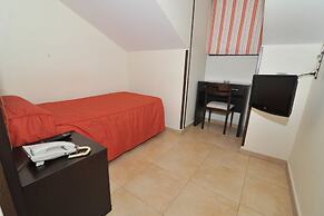 Hostal Goyma III