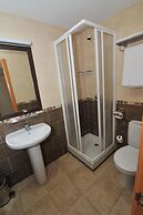 Hostal Goyma III