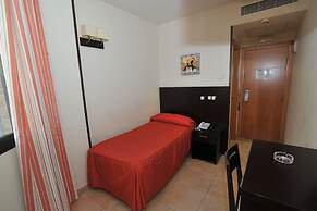 Hostal Goyma III