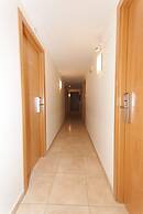 Hostal Goyma III