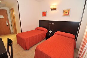 Hostal Goyma III