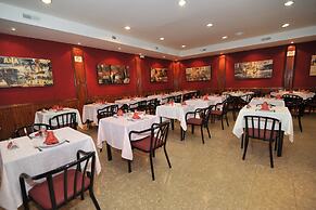 Hostal Goyma III