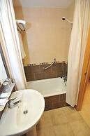 Hostal Goyma III