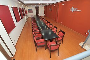 Hostal Goyma III