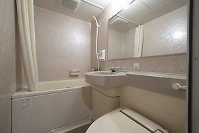 Hotel Econo Tsu Station