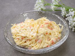 Hotel Econo Tsu Station