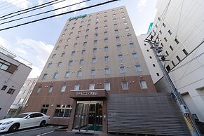 Hotel Econo Tsu Station