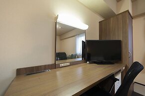 Hotel Econo Tsu Station